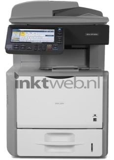 Ricoh Aficio SP 5200 (Aficio SP serie)