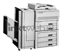 Kyocera Mita DC-4056 (DC serie)