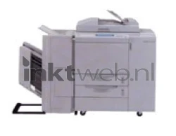 Kyocera Mita DC-5590 (DC serie)