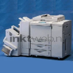 Kyocera Mita DC-6090 (DC serie)