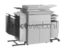 Kyocera Mita DC-4685 (DC serie)