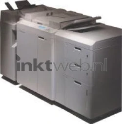 Kyocera Mita DC-9285 (DC serie)