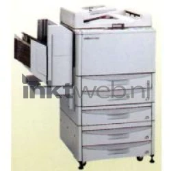 Kyocera Mita DC-8585 (DC serie)