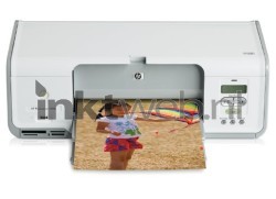 HP Photosmart 7850 (Photosmart)