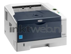 Kyocera Mita FS-1320 (FS serie)