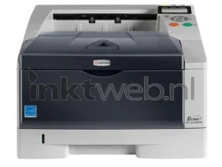 Kyocera Mita FS-1370 (FS serie)