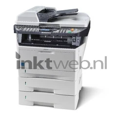 Kyocera Mita FS-1135 (FS serie)