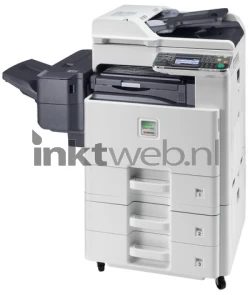 Kyocera Mita FS-C8025 (FS serie)