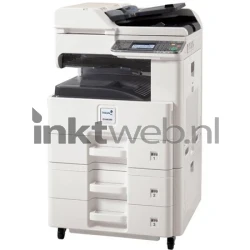 Kyocera Mita TASKalfa 255 (TASKalfa)