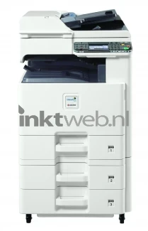 Kyocera Mita TASKalfa 205 (TASKalfa)