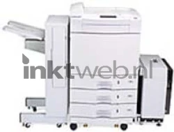 Konica Minolta Konica 4060 (Konica serie)