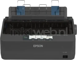 Epson LX-350 (Overige series)