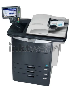 Kyocera Mita TASKalfa 550 (TASKalfa)