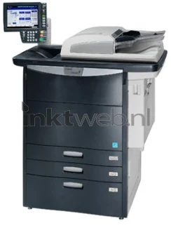 Kyocera Mita TASKalfa 750 (TASKalfa)