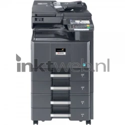 Kyocera Mita TASKalfa 2550ci (TASKalfa)