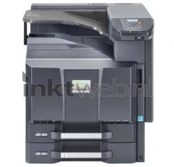 Kyocera Mita FS-C8650 (FS serie)