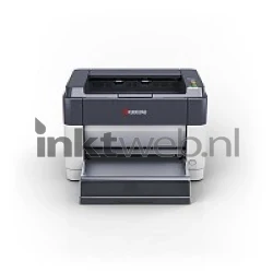 Kyocera Mita FS-1041 (FS serie)