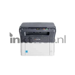 Kyocera Mita FS-1220 (FS serie)