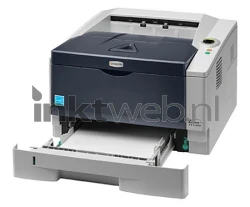 Kyocera Mita FS-1120D (FS serie)