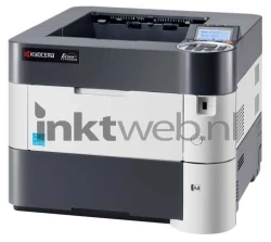 Kyocera Mita FS-4200 (FS serie)