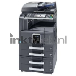 Kyocera Mita TASKalfa 520 (TASKalfa)