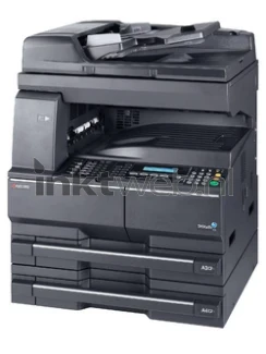 Kyocera Mita TASKalfa 221 (TASKalfa)