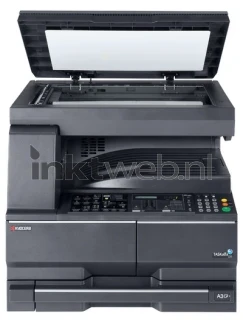 Kyocera Mita TASKalfa 220 (TASKalfa)
