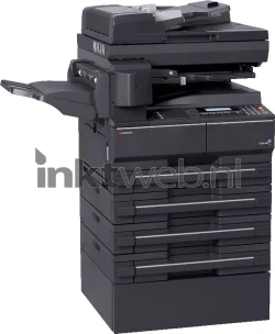 Kyocera Mita TASKalfa 181 (TASKalfa)