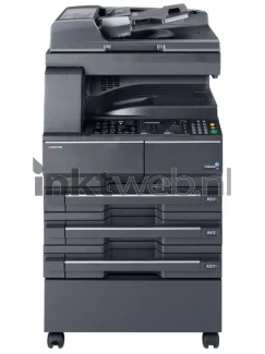 Kyocera Mita TASKalfa 180 (TASKalfa)