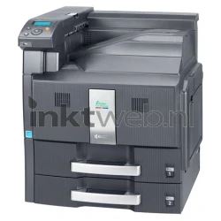 Kyocera Mita FS-8500 (FS serie)