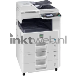 Kyocera Mita FS-6025 (FS serie)