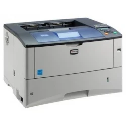 Kyocera Mita FS-6970 (FS serie)