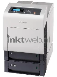 Kyocera Mita FS-C5400 (FS serie)