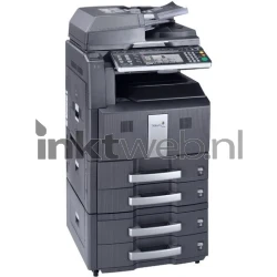 Kyocera Mita TASKalfa 552 (TASKalfa)