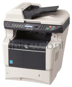 Kyocera Mita FS-3040 (FS serie)