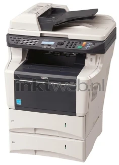 Kyocera Mita FS-3140 (FS serie)