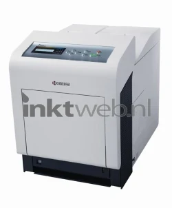 Kyocera Mita FS-C5350 (FS serie)