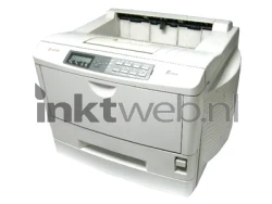 Kyocera Mita FS-6700 (FS serie)