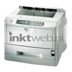 Kyocera Mita FS-6900 (FS serie)