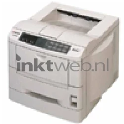 Kyocera Mita DP-1400 (DP serie)