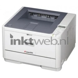 Toshiba e-Studio 332 (e-Studio serie)