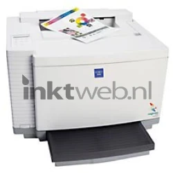 Konica Minolta Magicolor 6100 (Magicolor serie)