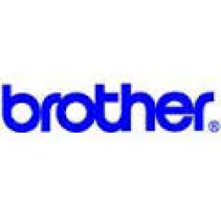Brother M-2518 (Overige series)