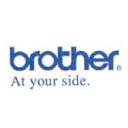 Brother M-2524 (Overige series)