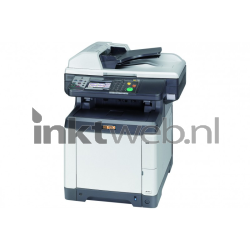 Utax CDC5626 (Utax printers)