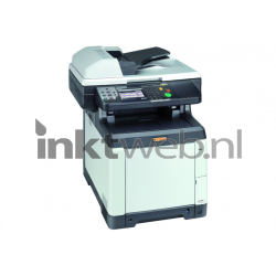 Utax CDC5526 (Utax printers)