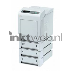 Utax CLP4626 (Utax printers)