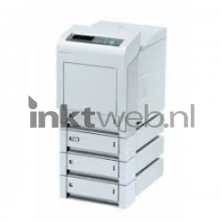 Utax CLP3626 (Utax printers)