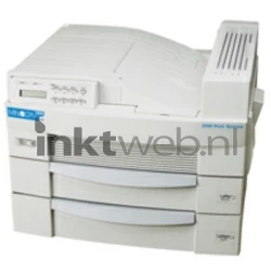 Konica Minolta Konica 2560 (Konica serie)