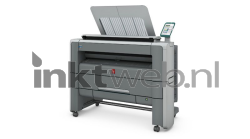 OCE Plotwave 350 (OCE printers)